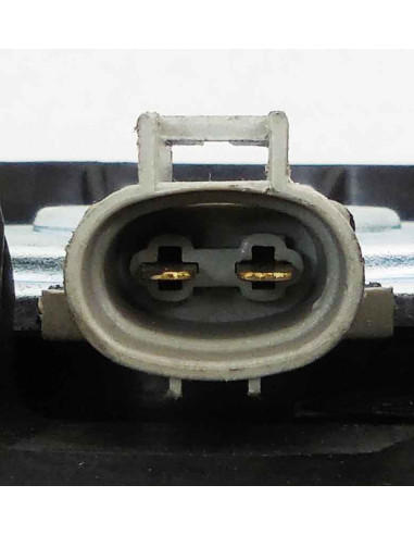 ELECTROVENTILADOR ETIOS 13-16