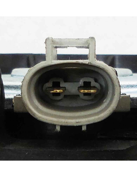 ELECTROVENTILADOR ETIOS 13-16