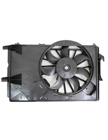 ELECTROV.CHEVR.MERIVA =-/2005 GMV DENSO