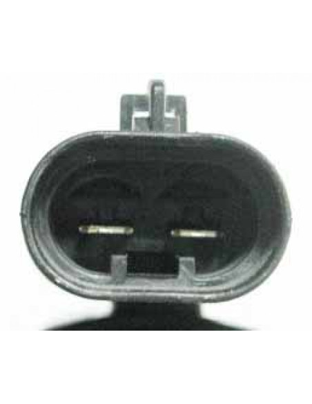 ELECTROV.CHEVR.MERIVA =-/2005 GMV DENSO