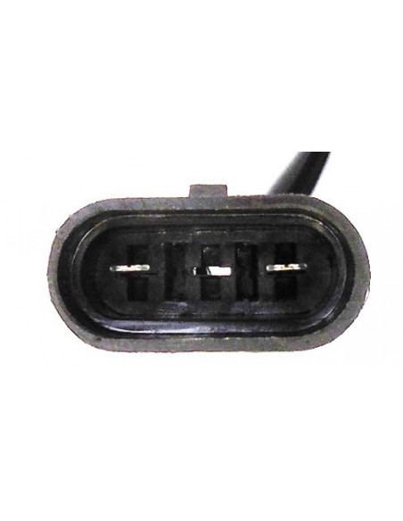 ELECTROV.CHEVR.SPIN/COBALT/ONIX/PRISMA - GMV S/RES