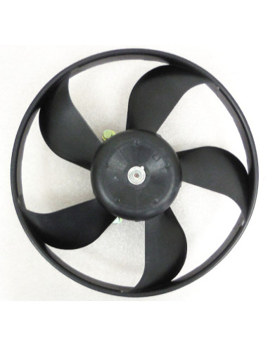 ELECTROV.FIAT PALIO/SIENA/STRADA FIRE C/AA E.V.
