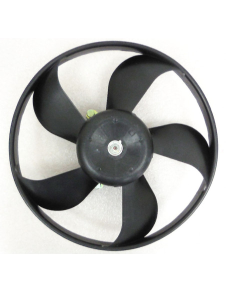 ELECTROV.FIAT PALIO/SIENA/STRADA FIRE C/AA E.V.