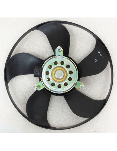 ELECTROV.FIAT PALIO/SIENA/STRADA FIRE C/AA E.V.