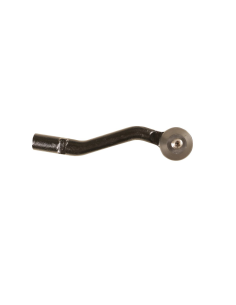 EXTREMO DE DIRECCIÓN 2