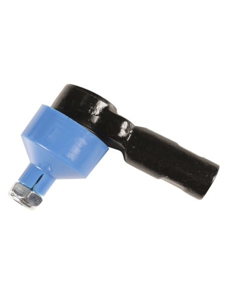 EXTREMO DE DIRECCIÓN