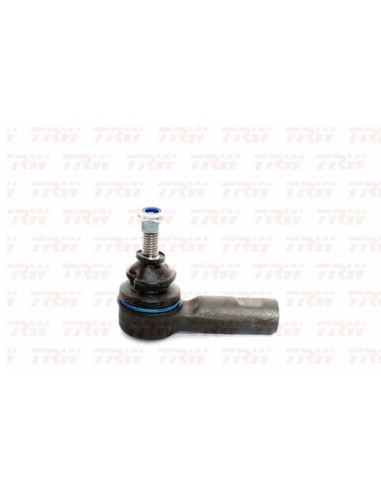 EXTREMO APL.CHEV.CORSA 94/99 DER.IZQ.(74MM)
