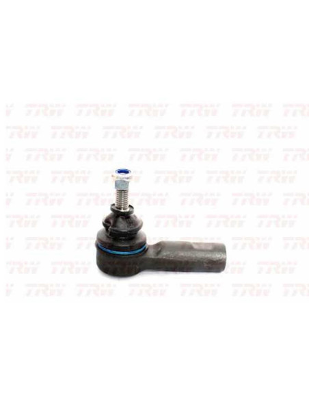 EXTREMO APL.CHEV.CORSA 94/99 DER.IZQ.(74MM)