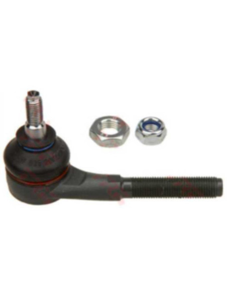 REEMPLAZA A TS.4350
