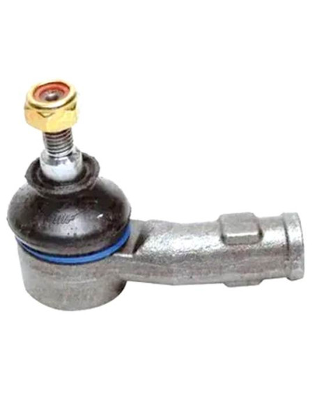EXTREMO APL.FORD FOCUS 1.6-1.8-2.0 DER.