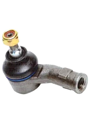 EXTREMO APL.FORD FOCUS 1.6-1.8-2.0 IZQ.