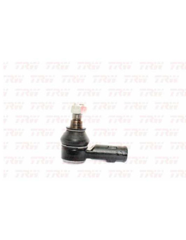 EXTREMO APL.M.BENZ SPRINTER 311CDI,313CDI,413 DER.IZQ(X PED)