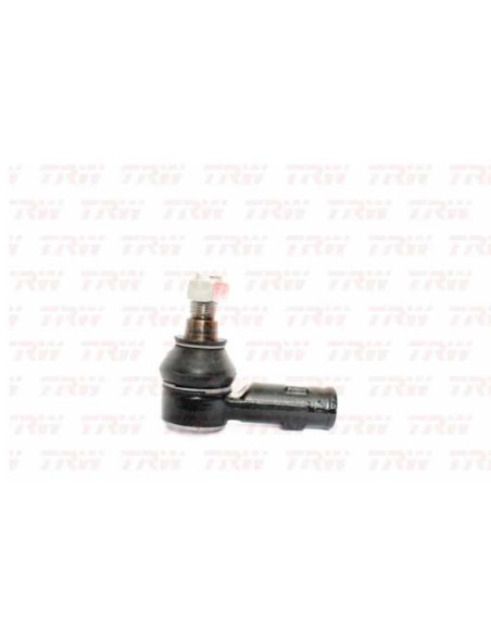 EXTREMO APL.M.BENZ SPRINTER 311CDI,313CDI,413 DER.IZQ(X PED)