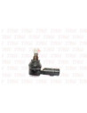 EXTREMO APL.M.BENZ SPRINTER 311CDI,313CDI,413 DER.IZQ(X PED)
