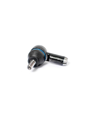 EXTREMO APL.VW GOL,SAVEIRO DER.IZQ.(60MM)
