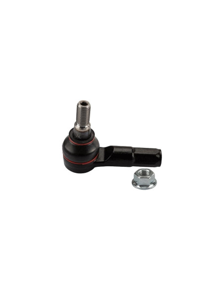 EXTREMO DER/IZQ MB SPRINTER 515/313/415 CDI