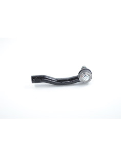 ROTULA DER TOYOTA COROLLA/FIELDER