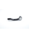 ROTULA DER TOYOTA COROLLA/FIELDER