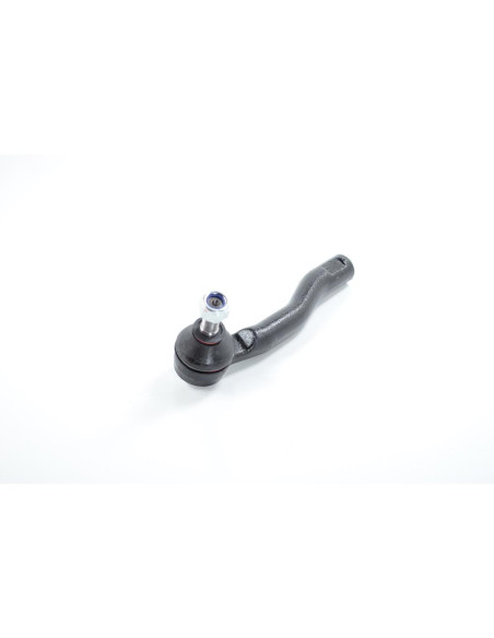 ROTULA DER TOYOTA COROLLA/FIELDER