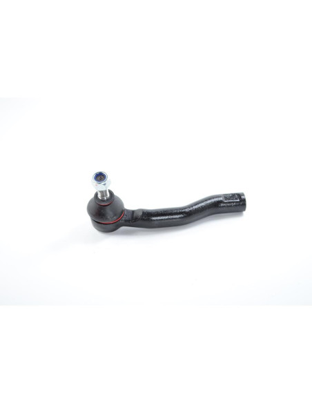 ROTULA DER TOYOTA COROLLA/FIELDER
