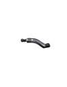 EXTREMO APL.CHEV.CORSA DER/IZQ HEMBRA 12MM