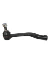 EXTREMO RENAULT MASTER 13/.. IZQUIERDO - M18X1.5
