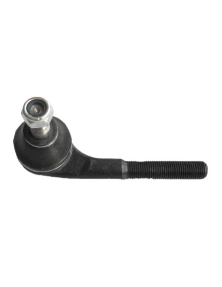 EXTREMO DE DIRECCION