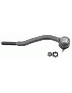 EXTREMO DIRECCION DER THOMPSON BE-3054-405 2