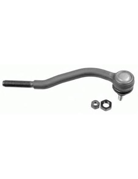 EXTREMO DIRECCION DER THOMPSON BE-3054-405