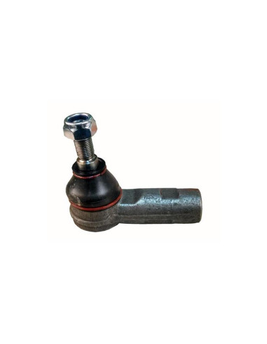 EXTREMO TENSOR THOMPSON BE-3103 16MM DUNA/UNO /93
