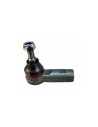 EXTREMO TENSOR THOMPSON BE-3103 16MM DUNA/UNO /93