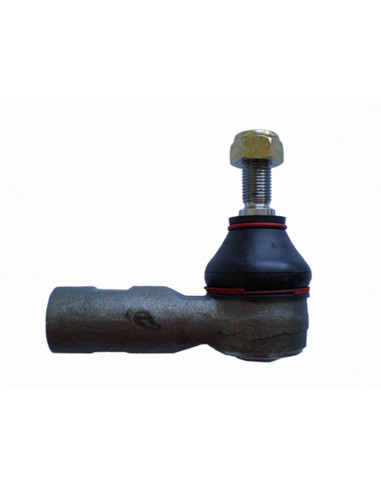 EXTREMO TENSOR THOMPSON BE-3103 16MM DUNA/UNO /93