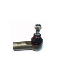 EXTREMO TENSOR THOMPSON BE-3104 18MM DUNA/UNO