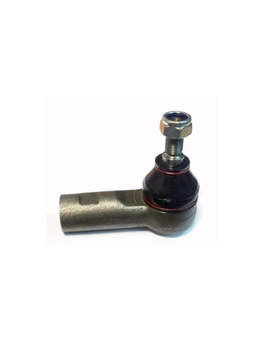 EXTREMO TENSOR THOMPSON BE-3104 18MM DUNA/UNO