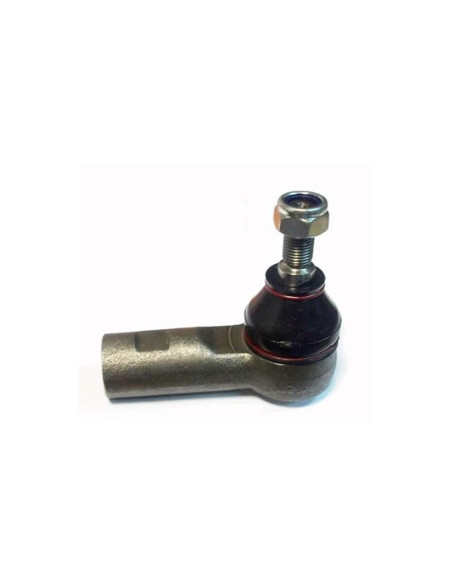 EXTREMO TENSOR THOMPSON BE-3104 18MM DUNA/UNO