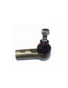 EXTREMO TENSOR THOMPSON BE-3104 18MM DUNA/UNO