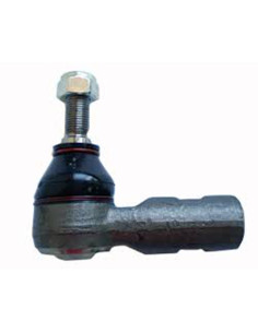 EXTREMO TENSOR THOMPSON BE-3104 18MM DUNA/UNO 2
