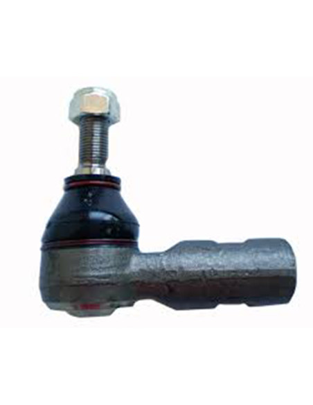 EXTREMO TENSOR THOMPSON BE-3104 18MM DUNA/UNO