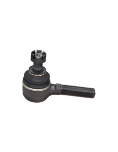 EXTREMO DIR DER/INT THOMPSON HILUX 4X2 89/97