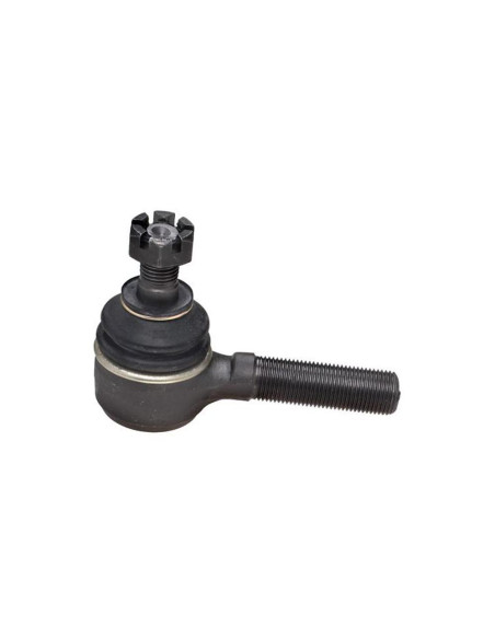EXTREMO DIR DER/INT THOMPSON HILUX 4X2 89/97