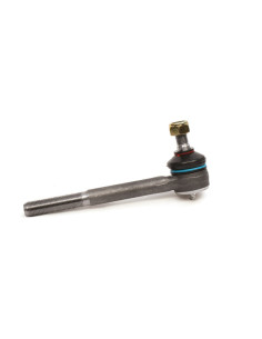 EXTREMO DIR DER/INT THOMPSON HILUX 4X2 89/97 2