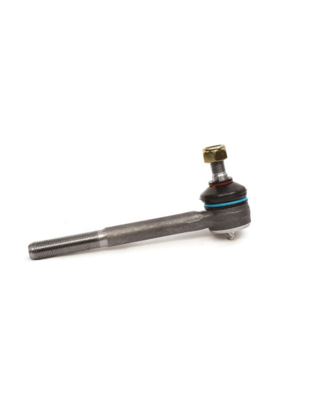 EXTREMO DIR DER/INT THOMPSON HILUX 4X2 89/97