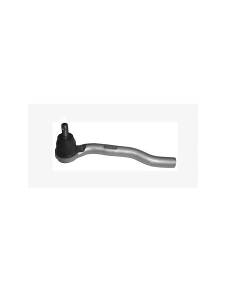 EXTREMO DEL. EXT. DER. HONDA FIT D.03-H.08