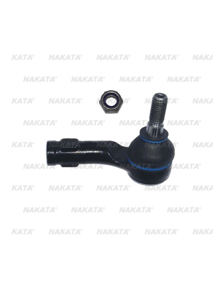 EXTREMO DE DIRECCION FORD FOCUS DERECHO M14X2.0