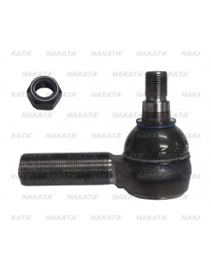 EXT.D.MBENZ 1526/1314 NAKATA