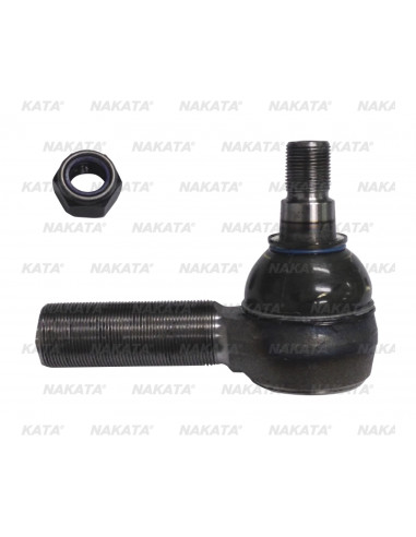 EXT.D.MBENZ 1526/1314 NAKATA
