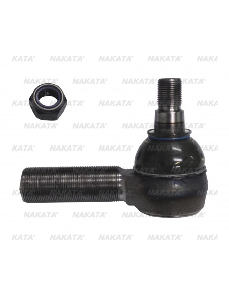 EXT.D.MBENZ 1526/1314 NAKATA