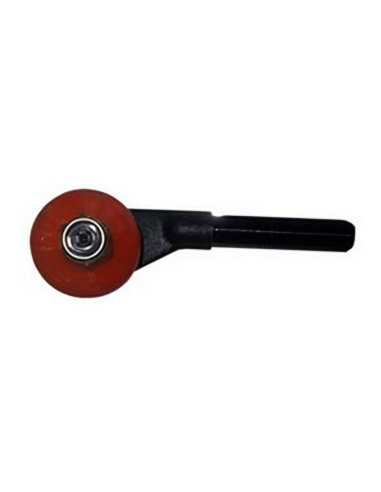 EXTR.IZQ.P106-206/C-4.MATTILI