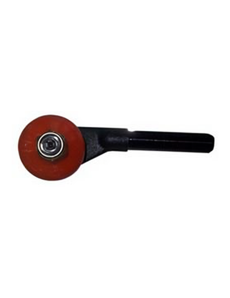 EXTR.IZQ.P106-206/C-4.MATTILI