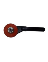EXTR.IZQ.P106-206/C-4.MATTILI